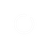 Waitset