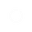 Waitset logo