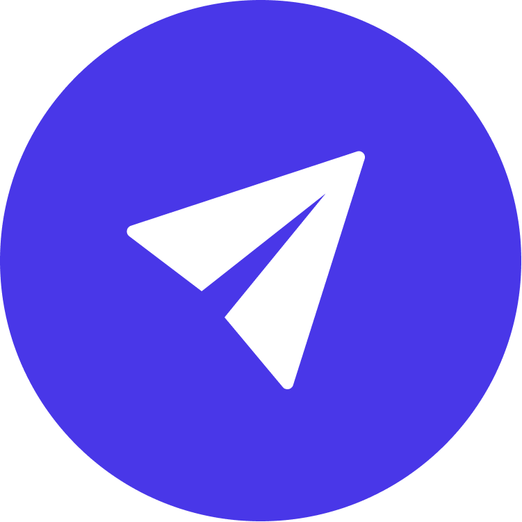 Waitlist (GetWaitlist)